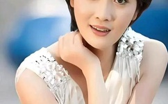 陈天龙纪秋水的小说免费